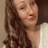 @6653081854407360518