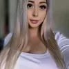 @6654628334650179589