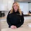 @6654749162096001030
