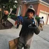 @6656852650250862598