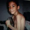 @6657535232630439942