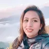@6658458525554016261