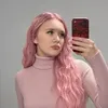 @6660306636379226117