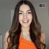 @6660514675815514117