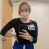 @6660925723014348806