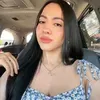@6663167198875566086