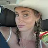 kristinadunn