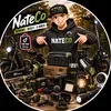 nateco32