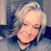 @6665321912388272134
