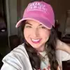 keri_danielle