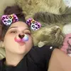 @6665739125628616710