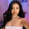 @6667325795918446597
