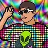 @6667377935474966534