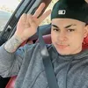 @fknjunior