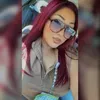@6669668122524057605