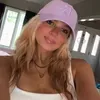 @6669818549991686150
