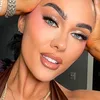 @6671438625311997958