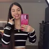 @6671440709634342917