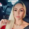 @6671470375497302021