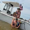 @breehoneycutt