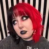 @6672737701806556166