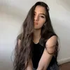 @6673978203504591874