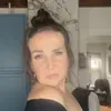 @6674553673647768582