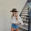 @6674583433055994886
