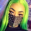 @6675015746185970694