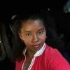 @6676535936506315782