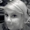 @6679188416368854021