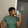 @6679223913258583045