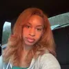 @6681543971045688326