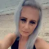 @lifewithstehanie82