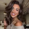 Kaitilyn Decker