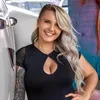 @6684782414541358086