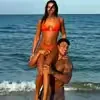 Thefuturealfonsos