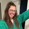 @6687204746791240710