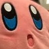 @6687690955572937734