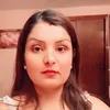 @6689911490395112453