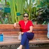 @6690223229564634117