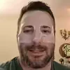 Derek ★ Tiktok Shop Affiliate