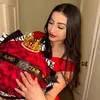 @6692308351076942853