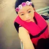 @6692944017636312069