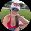 @6694737867035673605