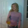 @6696135766588032006