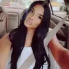 @trulysarai 💋🫶🏽🫧