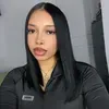 @6697049689424331781