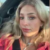 livfordeals