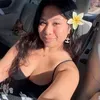 @6697390905206686725